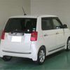 honda n-one 2013 -HONDA--N ONE DBA-JG1--JG1-1063151---HONDA--N ONE DBA-JG1--JG1-1063151- image 2