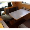 mazda bongo-truck 2019 GOO_NET_EXCHANGE_0708485A30250713W002 image 11