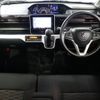 suzuki wagon-r 2017 -SUZUKI--Wagon R DAA-MH55S--MH55S-906303---SUZUKI--Wagon R DAA-MH55S--MH55S-906303- image 3