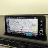 honda civic 2025 CFJ1645624 image 18
