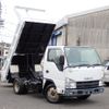 isuzu elf-truck 2011 25520805 image 7