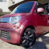 suzuki mr-wagon 2012 -SUZUKI--MR Wagon DBA-MF33S--MF33S-129847---SUZUKI--MR Wagon DBA-MF33S--MF33S-129847- image 43