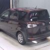 toyota sienta 2016 -TOYOTA--Sienta DBA-NSP170G--NSP170-7085149---TOYOTA--Sienta DBA-NSP170G--NSP170-7085149- image 8