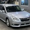 subaru legacy-touring-wagon 2013 -SUBARU--Legacy Wagon BRM-016440---SUBARU--Legacy Wagon BRM-016440- image 5