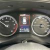 subaru forester 2018 -SUBARU--Forester 5BA-SK9--SK9-003719---SUBARU--Forester 5BA-SK9--SK9-003719- image 4