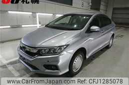 honda grace 2020 -HONDA--Grace GM5-1202201---HONDA--Grace GM5-1202201-