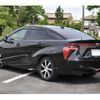 toyota mirai 2018 -TOYOTA--MIRAI ZBA-JPD10--JPD10-0003394---TOYOTA--MIRAI ZBA-JPD10--JPD10-0003394- image 39