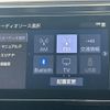 toyota alphard 2020 quick_quick_3BA-AGH30W_AGH30-9012600 image 11