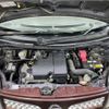 nissan moco 2008 -NISSAN--Moco DBA-MG22S--MG22S-233970---NISSAN--Moco DBA-MG22S--MG22S-233970- image 18