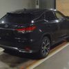 lexus rx 2021 -LEXUS--Lexus RX 6AA-GYL25W--GYL25-0024969---LEXUS--Lexus RX 6AA-GYL25W--GYL25-0024969- image 2