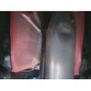 toyota 86 2021 -TOYOTA 【名古屋 381ﾀ 86】--86 3BA-ZN8--ZN8-004279---TOYOTA 【名古屋 381ﾀ 86】--86 3BA-ZN8--ZN8-004279- image 6