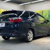 honda shuttle 2015 -HONDA--Shuttle DAA-GP7--GP7-1013528---HONDA--Shuttle DAA-GP7--GP7-1013528- image 17