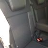 honda n-box 2016 CFJ1837578 image 34