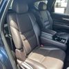 mazda cx-8 2018 quick_quick_3DA-KG2P_KG2P-110989 image 20