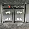 honda stepwagon 2013 -HONDA--Stepwgn DBA-RK5--RK5-1362810---HONDA--Stepwgn DBA-RK5--RK5-1362810- image 5