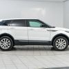 land-rover range-rover-evoque 2016 GOO_JP_965024101000207980002 image 15