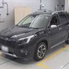 subaru forester 2022 -SUBARU 【和泉 301み4808】--Forester SKE-085938---SUBARU 【和泉 301み4808】--Forester SKE-085938- image 1