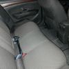 nissan bluebird-sylphy 2006 -NISSAN--Bluebird Sylphy DBA-KG11--KG11-010967---NISSAN--Bluebird Sylphy DBA-KG11--KG11-010967- image 18