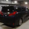toyota alphard 2020 -TOYOTA--Alphard 3BA-AGH30W--AGH30-0328691---TOYOTA--Alphard 3BA-AGH30W--AGH30-0328691- image 2