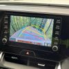 toyota harrier-hybrid 2021 quick_quick_AXUH80_AXUH80-0021097 image 5