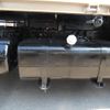 mitsubishi-fuso canter 2012 CFJ1594841 image 34