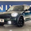 mini mini-others 2019 quick_quick_YT20_WMWYT920003F83342 image 13