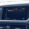 audi q5 2016 -AUDI--Audi Q5 ABA-8RCNCF--WAUZZZ8R3GA070825---AUDI--Audi Q5 ABA-8RCNCF--WAUZZZ8R3GA070825- image 9
