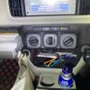 toyota passo 2013 CFJ1854028 image 19