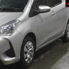 toyota vitz 2020 -TOYOTA--Vitz KSP130-4031127---TOYOTA--Vitz KSP130-4031127- image 8