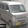 suzuki every 2022 -SUZUKI 【大宮 480ﾄ8035】--Every DA17V-652789---SUZUKI 【大宮 480ﾄ8035】--Every DA17V-652789- image 1