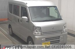 suzuki every 2022 -SUZUKI 【大宮 480ﾄ8035】--Every DA17V-652789---SUZUKI 【大宮 480ﾄ8035】--Every DA17V-652789-