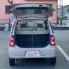 daihatsu mira-cocoa 2012 quick_quick_DBA-L675S_L675S-0091994 image 12