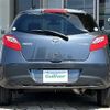 mazda demio 2011 -MAZDA--Demio DBA-DE3FS--DE3FS-368516---MAZDA--Demio DBA-DE3FS--DE3FS-368516- image 8