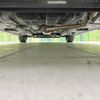 daihatsu tanto 2014 -DAIHATSU--Tanto DBA-LA600S--LA600S-0072517---DAIHATSU--Tanto DBA-LA600S--LA600S-0072517- image 20
