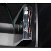 jeep renegade 2018 CFJ1766380 image 19