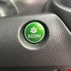 honda n-box 2017 CFJ1830805 image 24