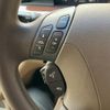 honda elysion 2004 -HONDA--Elysion DBA-RR1--RR1-1003199---HONDA--Elysion DBA-RR1--RR1-1003199- image 14