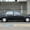 toyota crown 1996 quick_quick_E-JZS151_JZS151-0033108 image 12