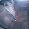 toyota prius 2016 -TOYOTA--Prius DAA-ZVW51--ZVW51-6029471---TOYOTA--Prius DAA-ZVW51--ZVW51-6029471- image 7