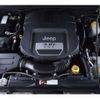chrysler jeep-wrangler 2013 CFJ1795699 image 47
