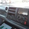 toyota toyoace 2019 CFJ1778629 image 40