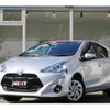 toyota aqua 2016 quick_quick_DAA-NHP10_NHP10-2537466 image 1