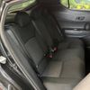 toyota c-hr 2017 -TOYOTA--C-HR DAA-ZYX10--ZYX10-2016152---TOYOTA--C-HR DAA-ZYX10--ZYX10-2016152- image 11