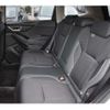 subaru forester 2019 CFJ1095100 image 33
