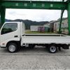toyota dyna-truck 2025 CFJ1759165 image 19