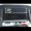 toyota townace-van 2014 -TOYOTA--Townace Van S412M--0009732---TOYOTA--Townace Van S412M--0009732- image 21