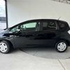 honda fit-hybrid 2012 TE4034 image 21