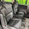 honda odyssey 2014 -HONDA--Odyssey DBA-RC1--RC1-1018519---HONDA--Odyssey DBA-RC1--RC1-1018519- image 9