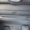 mazda demio 2016 -MAZDA--Demio DJ5FS--154671---MAZDA--Demio DJ5FS--154671- image 21