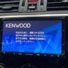 subaru levorg 2014 CFJ1690995 image 3